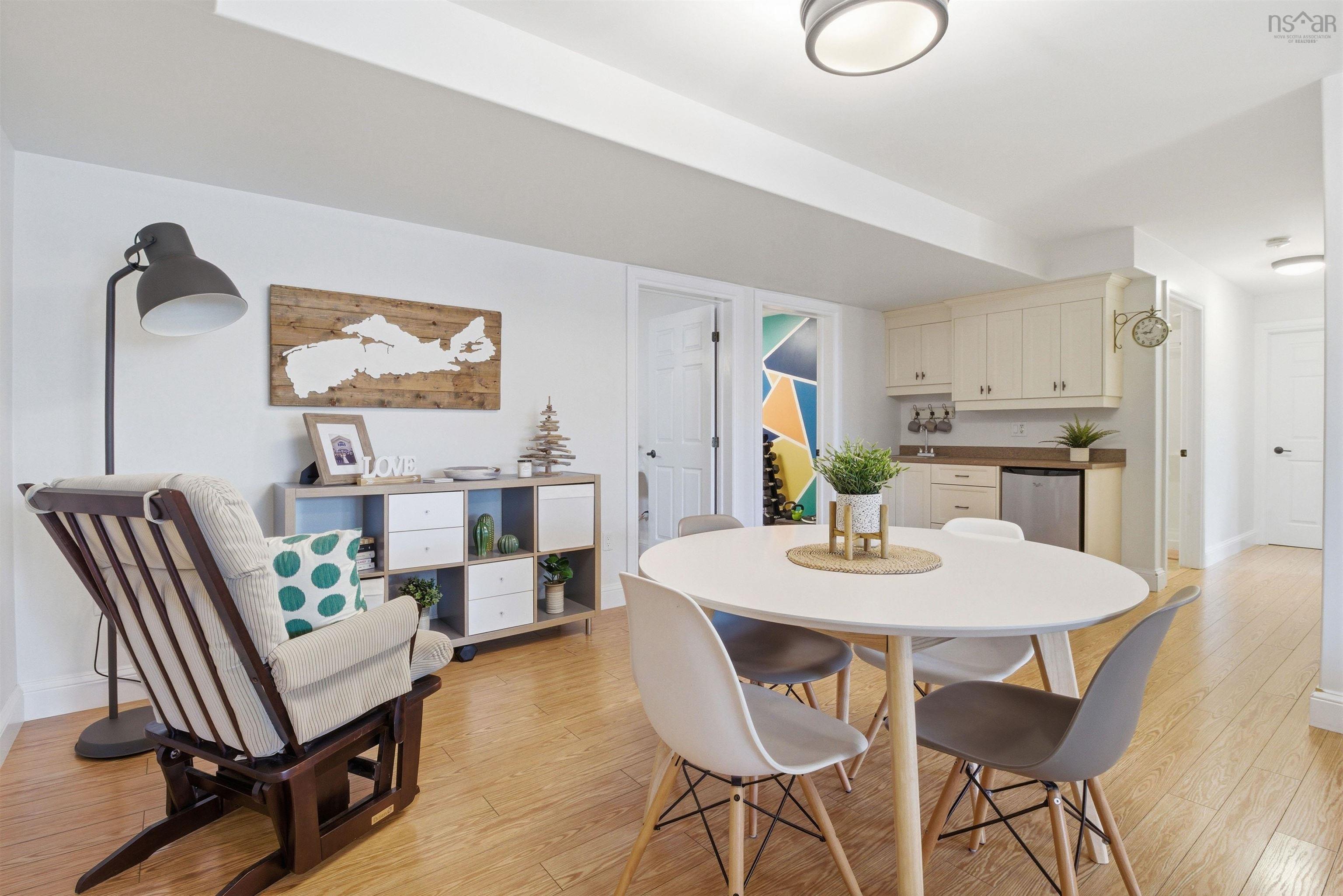 69 Bradford Place, Bedford, NS (MLS 202608357)