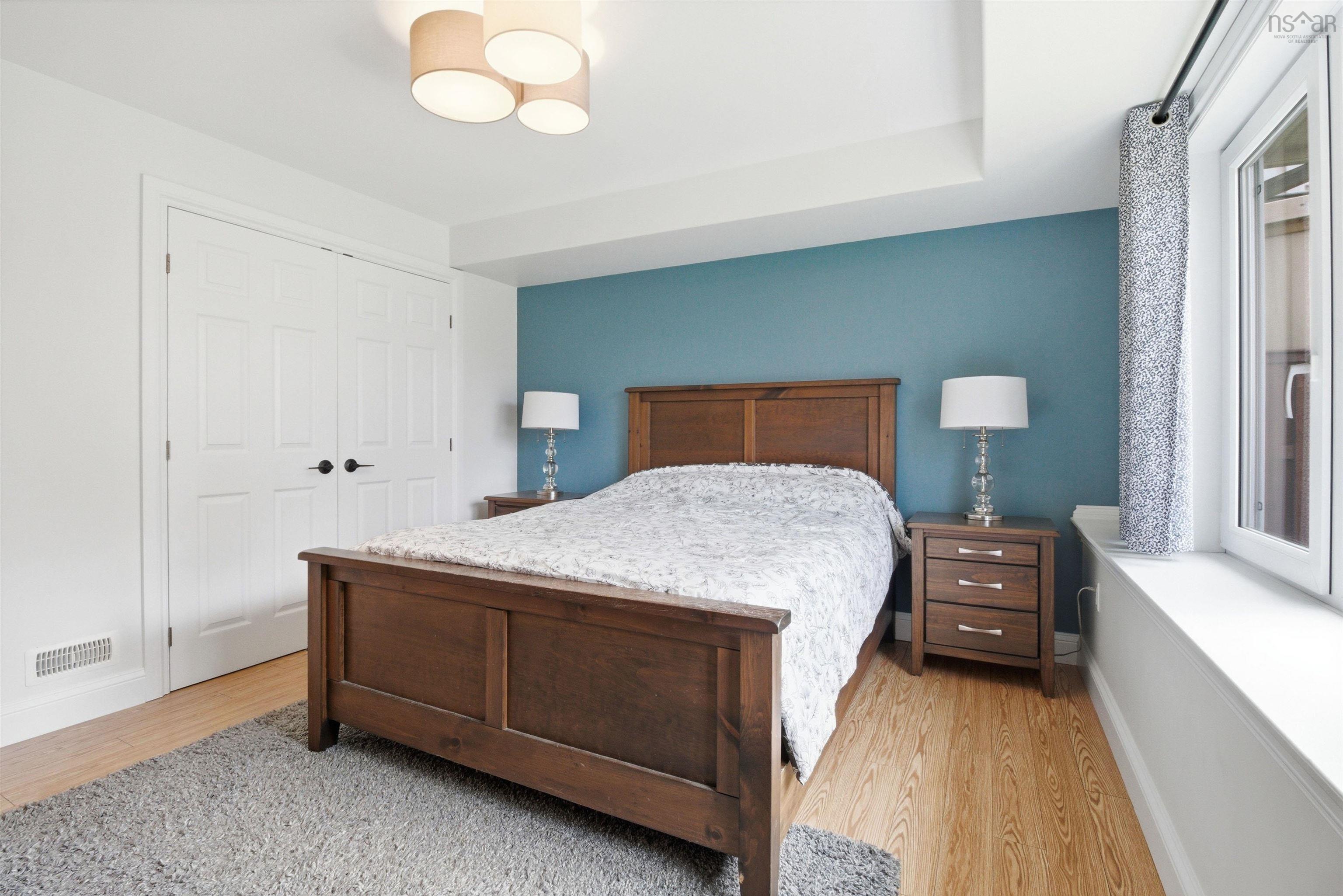 69 Bradford Place, Bedford, NS (MLS 202608357)