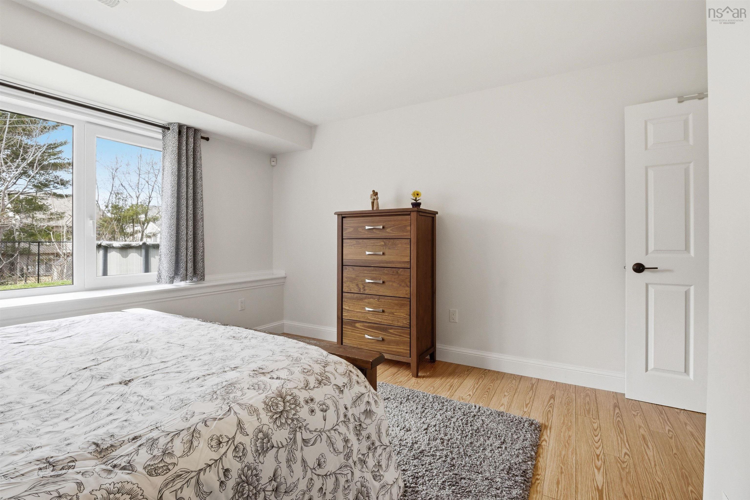 69 Bradford Place, Bedford, NS (MLS 202608357)