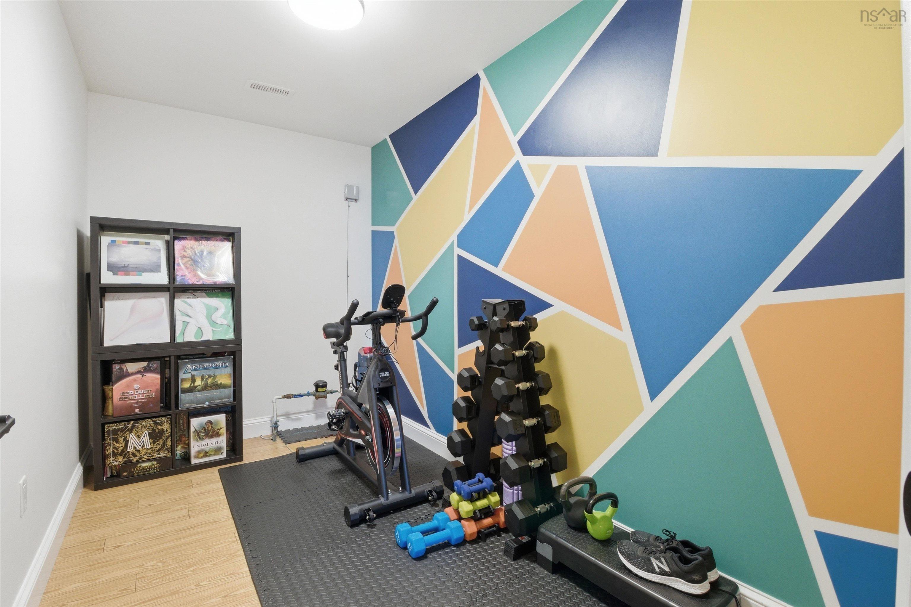 69 Bradford Place, Bedford, NS (MLS 202608357)