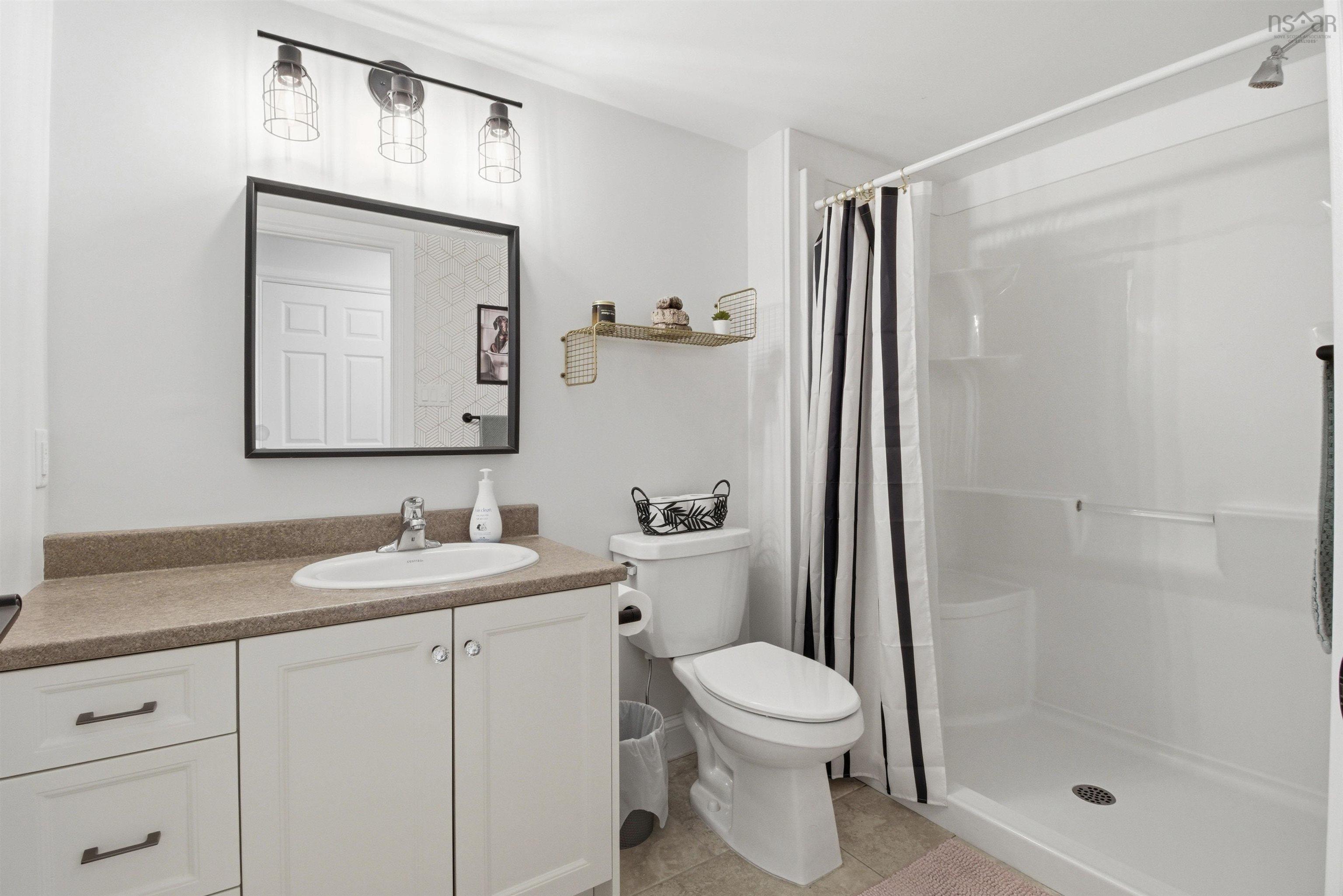 69 Bradford Place, Bedford, NS (MLS 202608357)