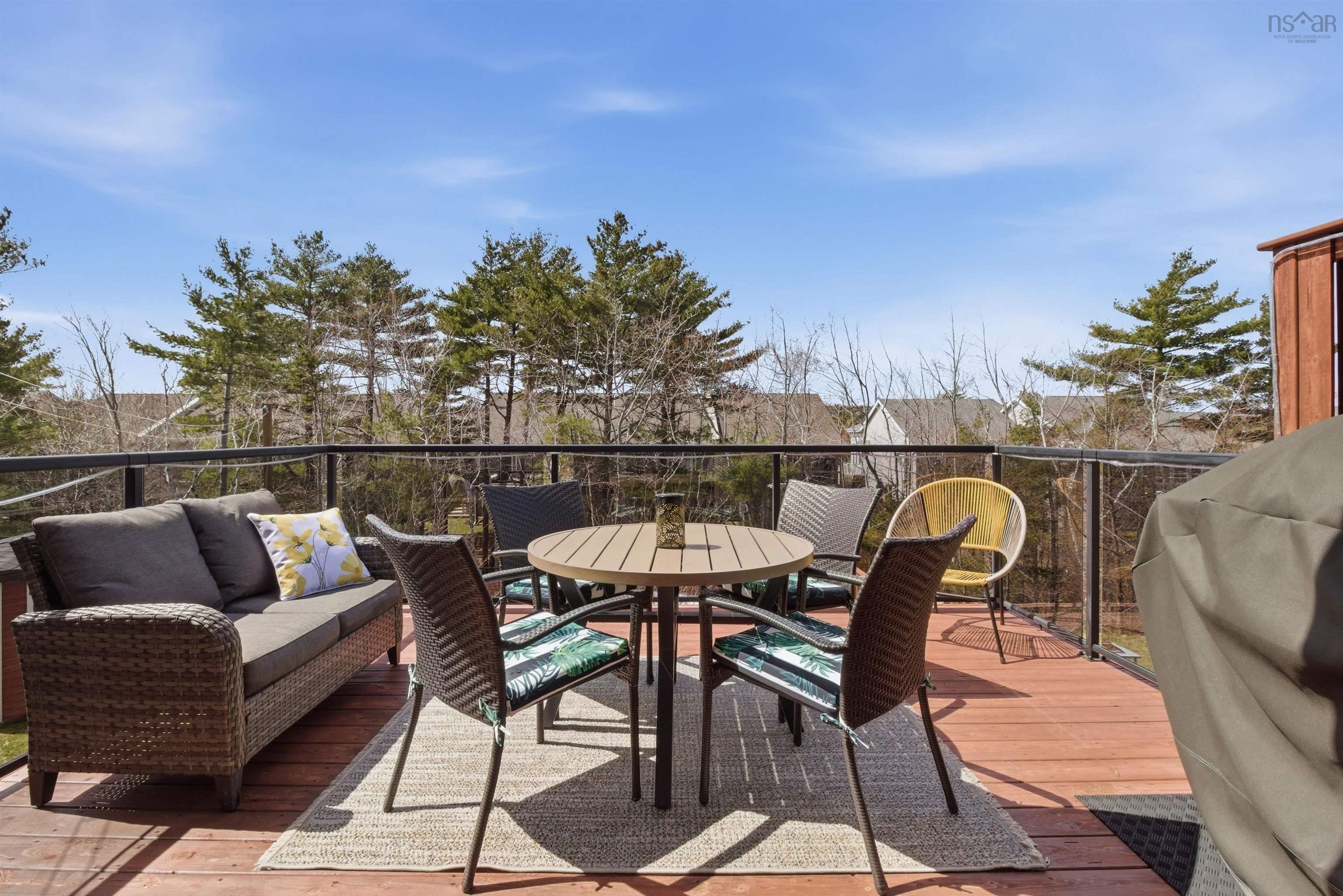 69 Bradford Place, Bedford, NS (MLS 202608357)