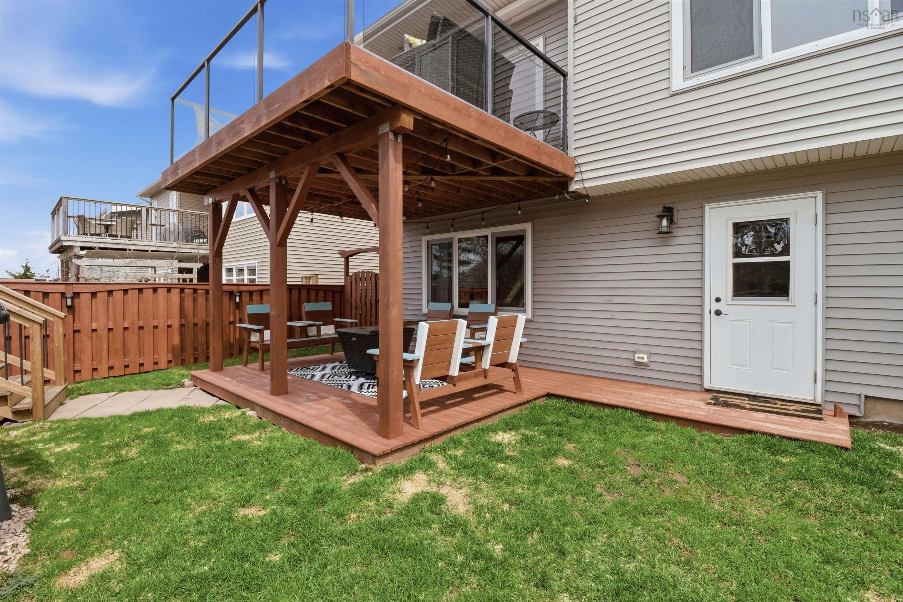 69 Bradford Place, Bedford, NS (MLS 202608357)