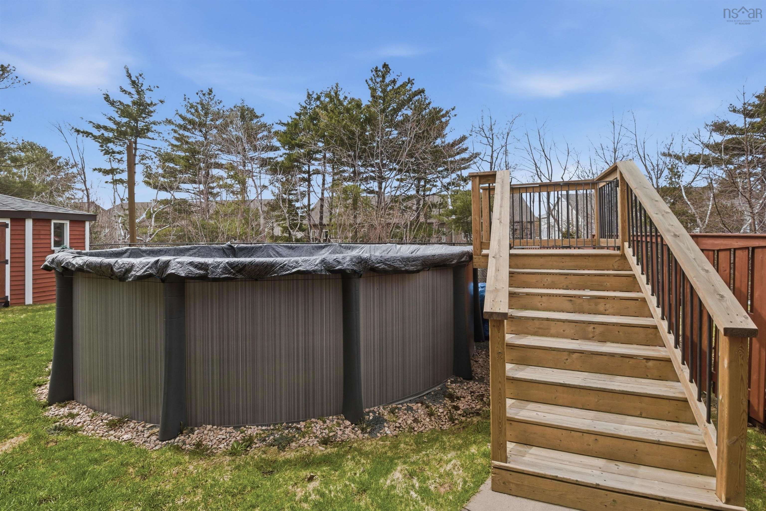 69 Bradford Place, Bedford, NS (MLS 202608357)