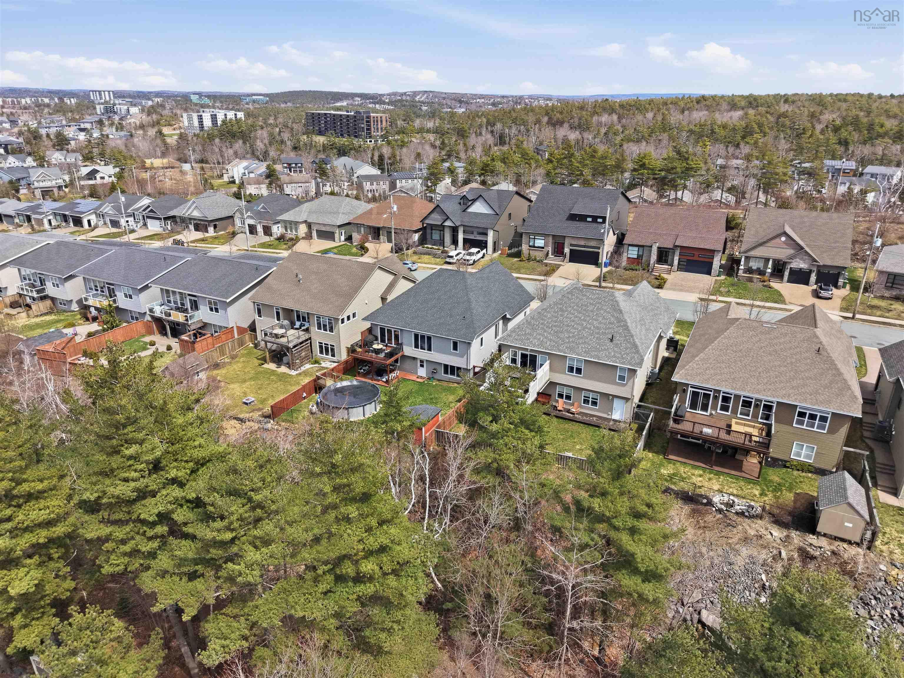 69 Bradford Place, Bedford, NS (MLS 202608357)