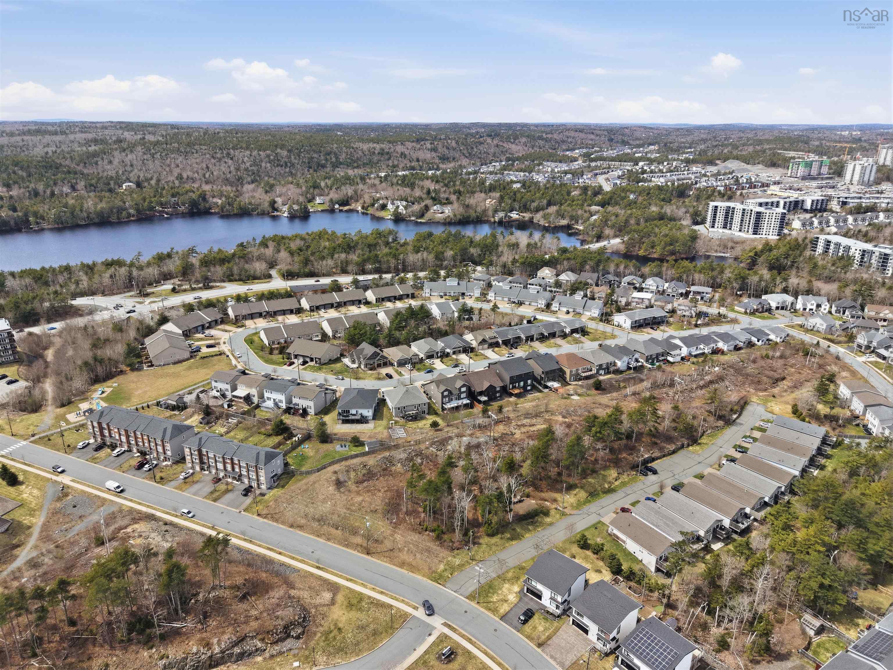 69 Bradford Place, Bedford, NS (MLS 202608357)