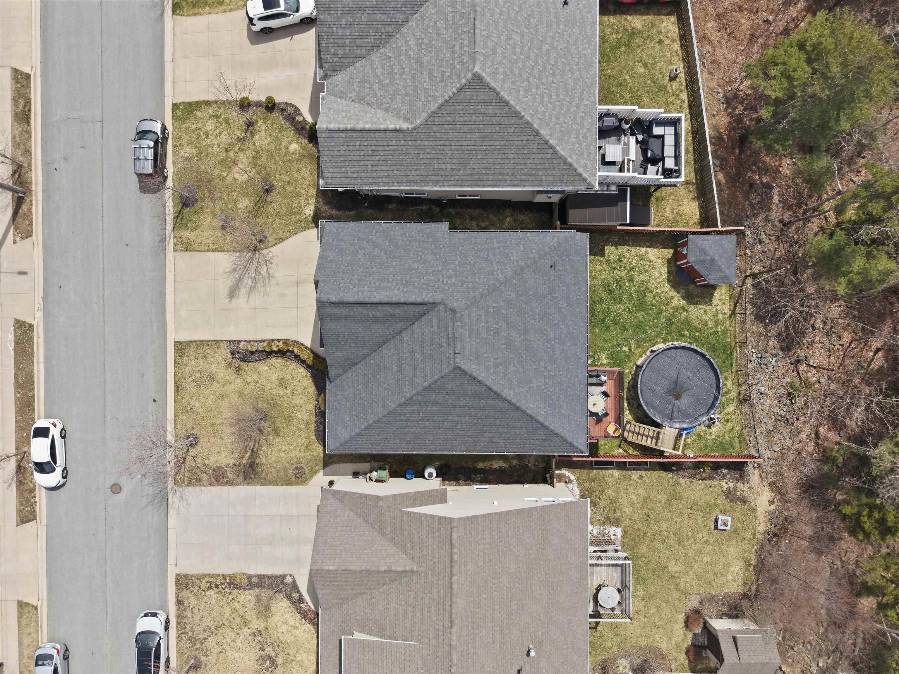 69 Bradford Place, Bedford, NS (MLS 202608357)