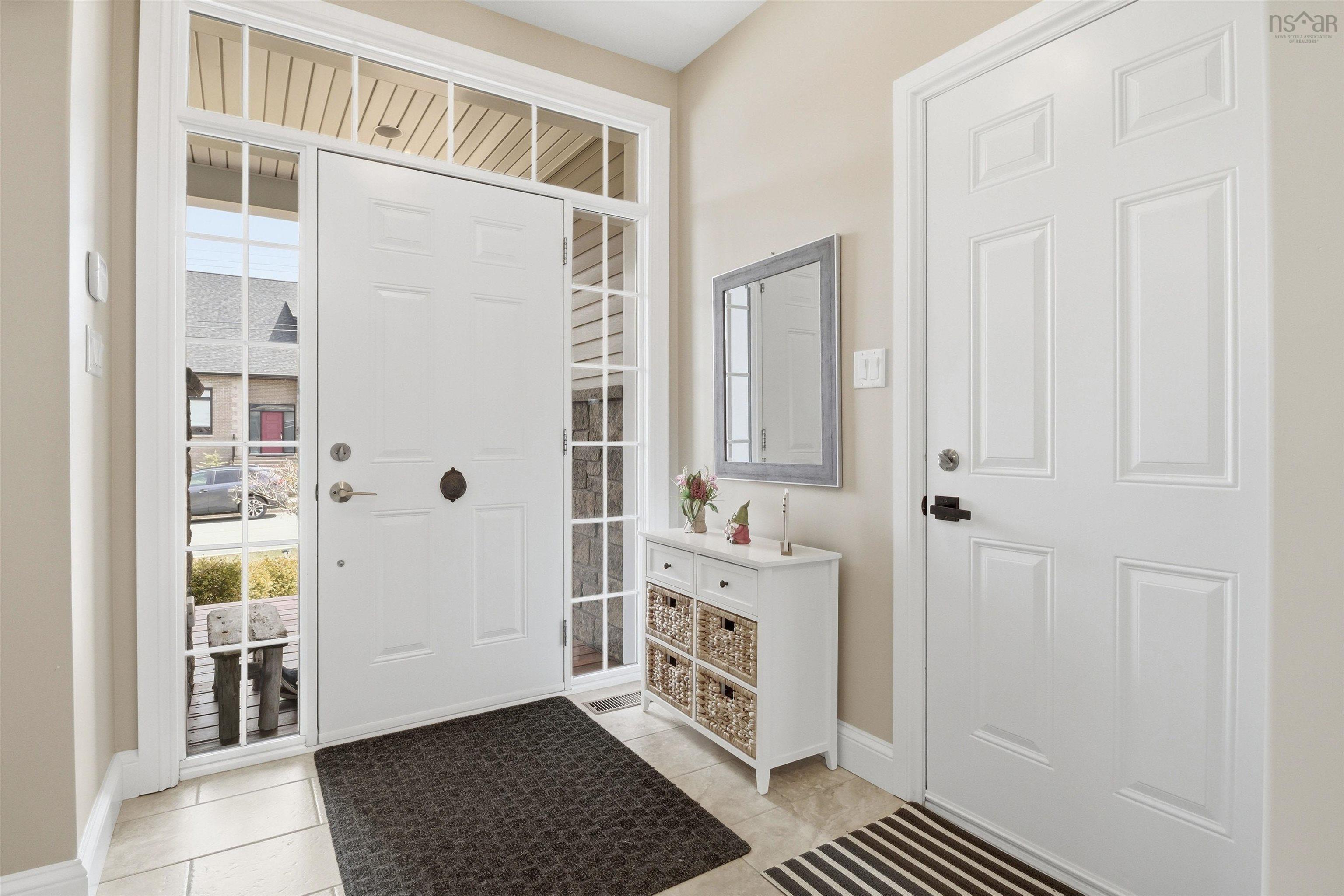 69 Bradford Place, Bedford, NS (MLS 202608357)