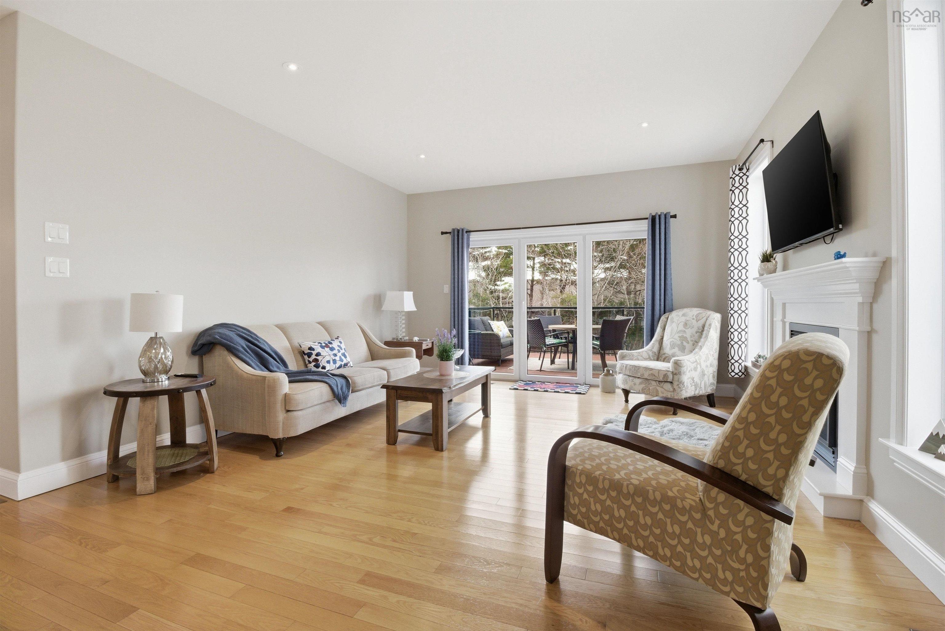 69 Bradford Place, Bedford, NS (MLS 202608357)