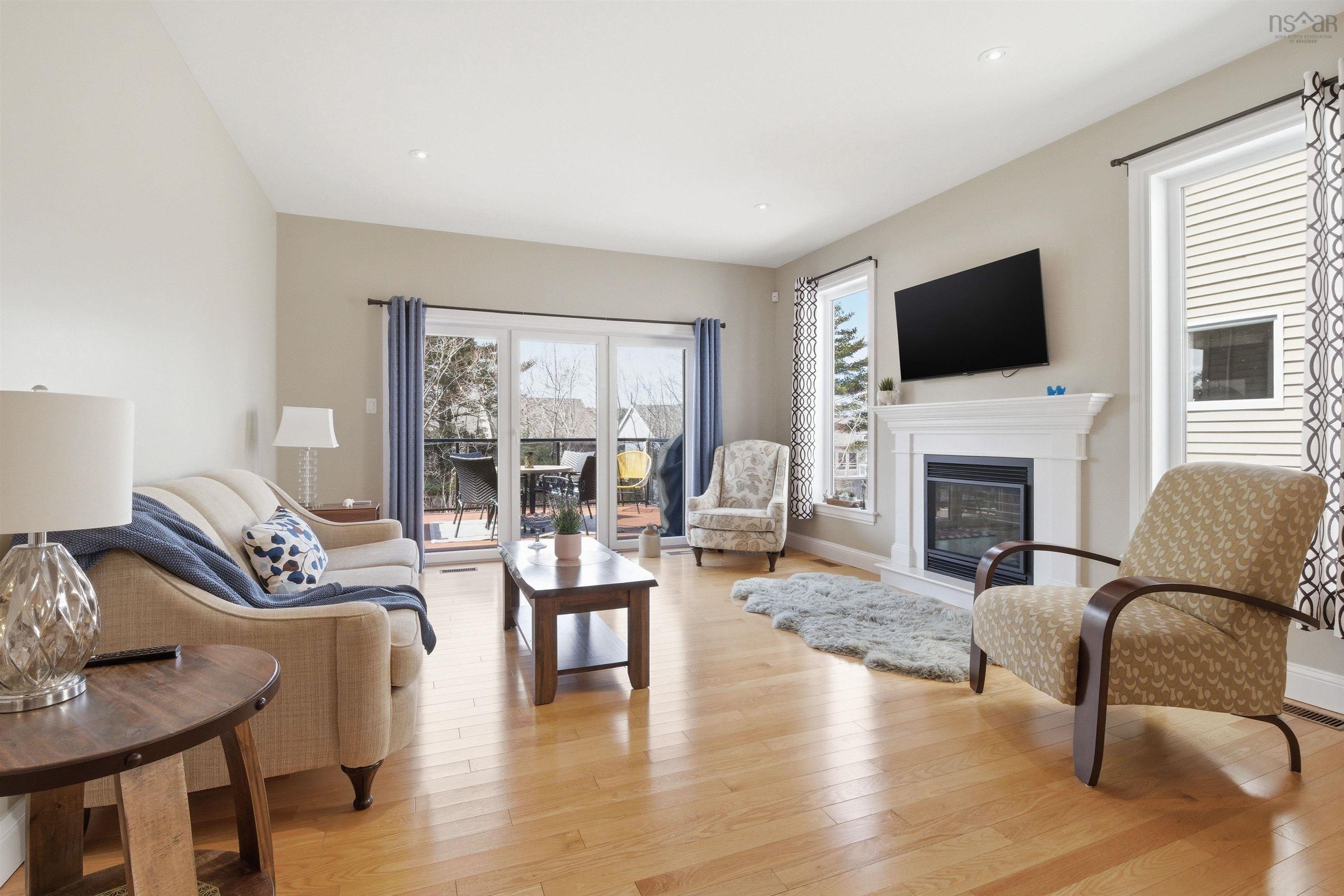 69 Bradford Place, Bedford, NS (MLS 202608357)