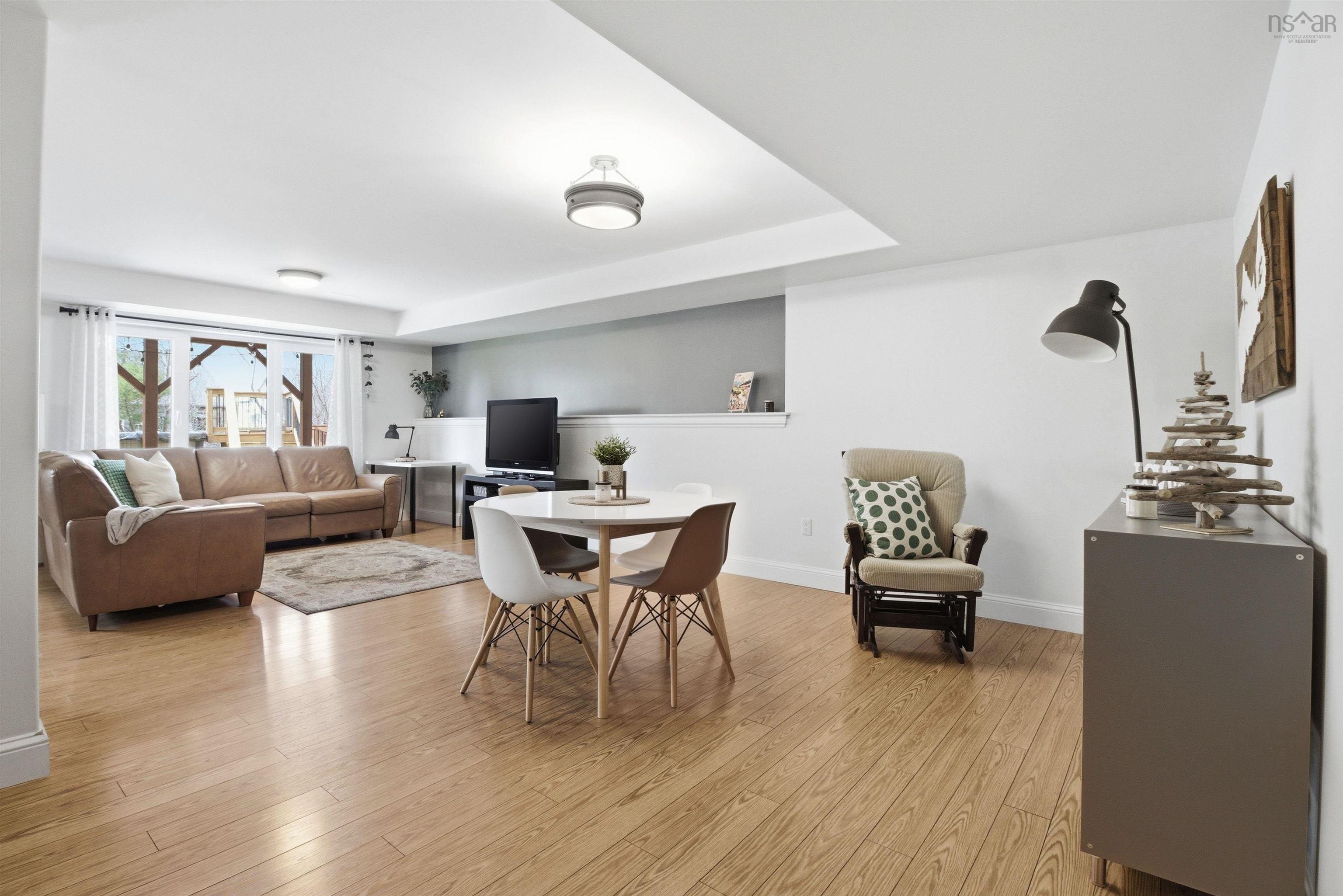 69 Bradford Place, Bedford, NS (MLS 202608357)