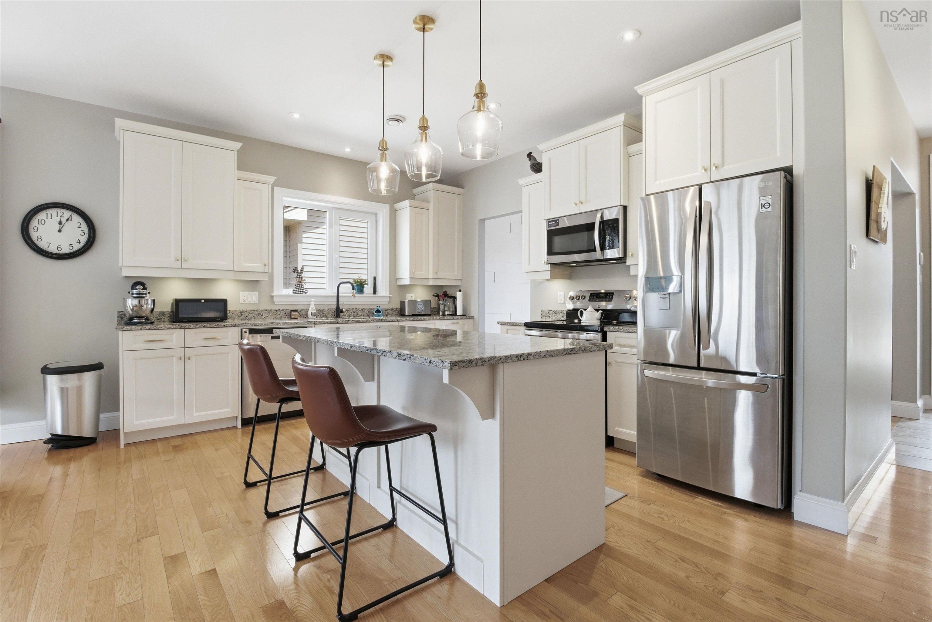 69 Bradford Place, Bedford, NS (MLS 202608357)