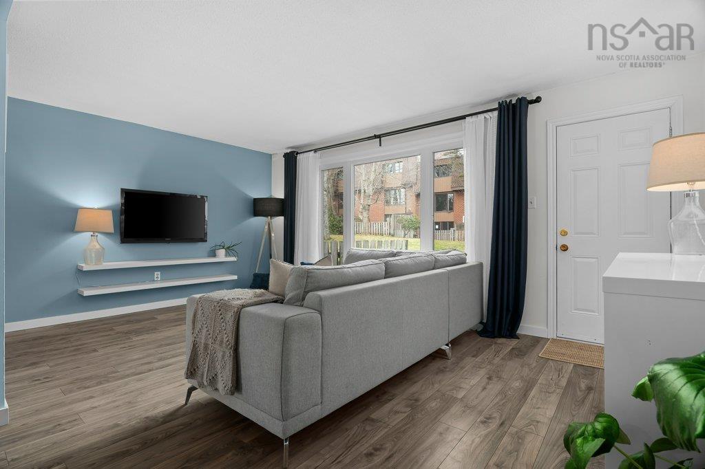 16 Covington Way, Halifax, NS (MLS 202608358)