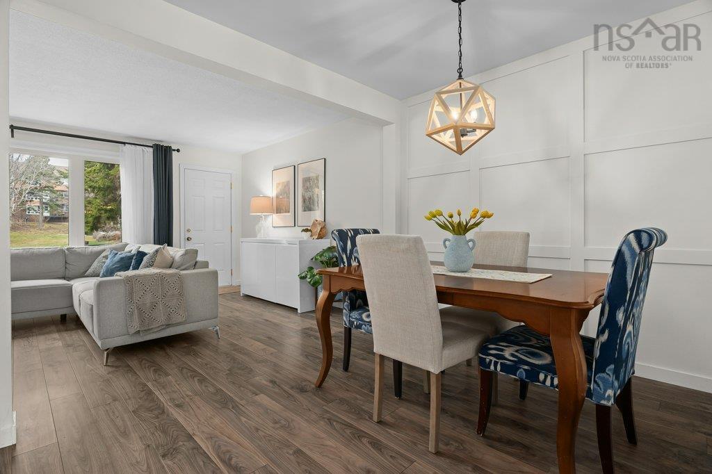 16 Covington Way, Halifax, NS (MLS 202608358)
