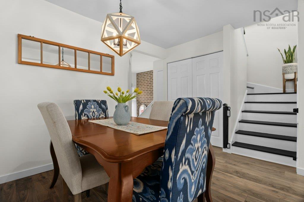 16 Covington Way, Halifax, NS (MLS 202608358)