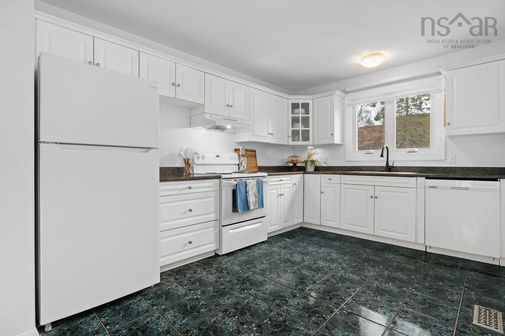 16 Covington Way, Halifax, NS (MLS 202608358)