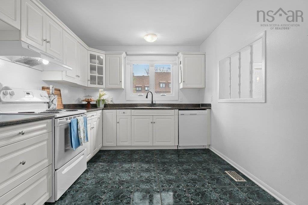 16 Covington Way, Halifax, NS (MLS 202608358)