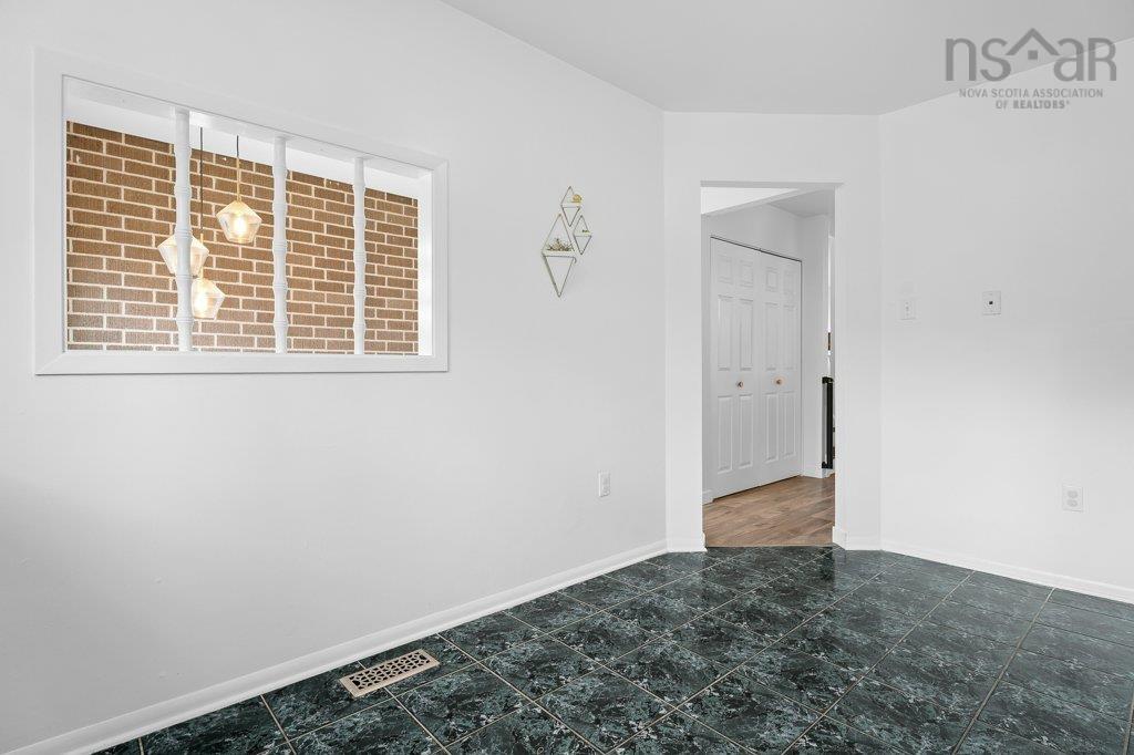 16 Covington Way, Halifax, NS (MLS 202608358)