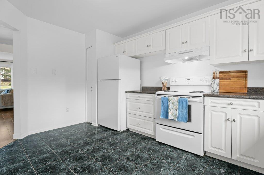 16 Covington Way, Halifax, NS (MLS 202608358)