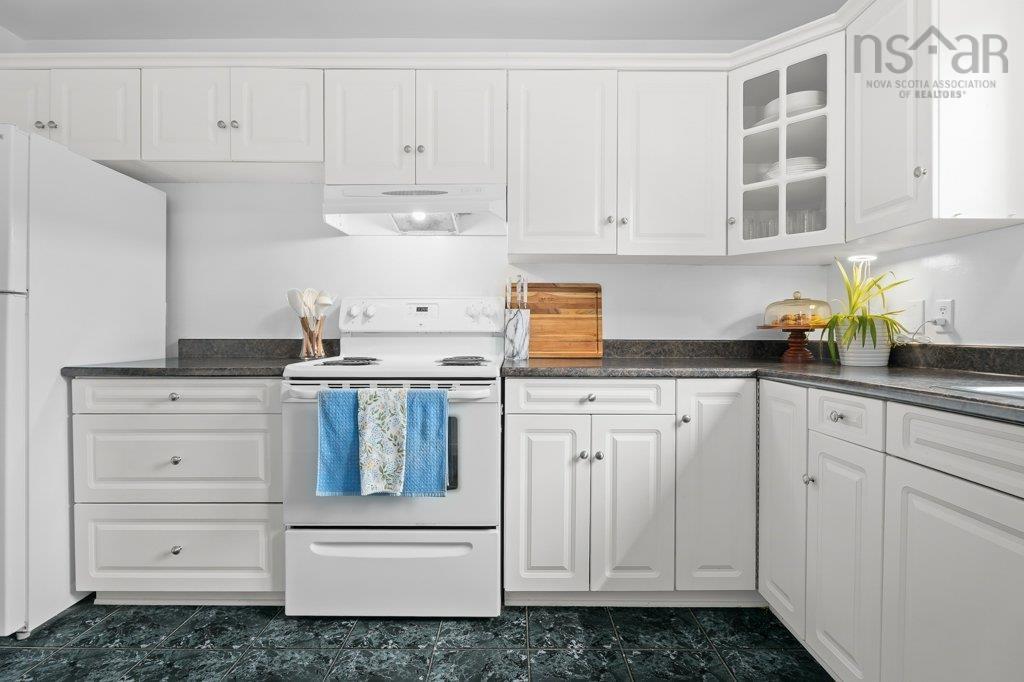 16 Covington Way, Halifax, NS (MLS 202608358)