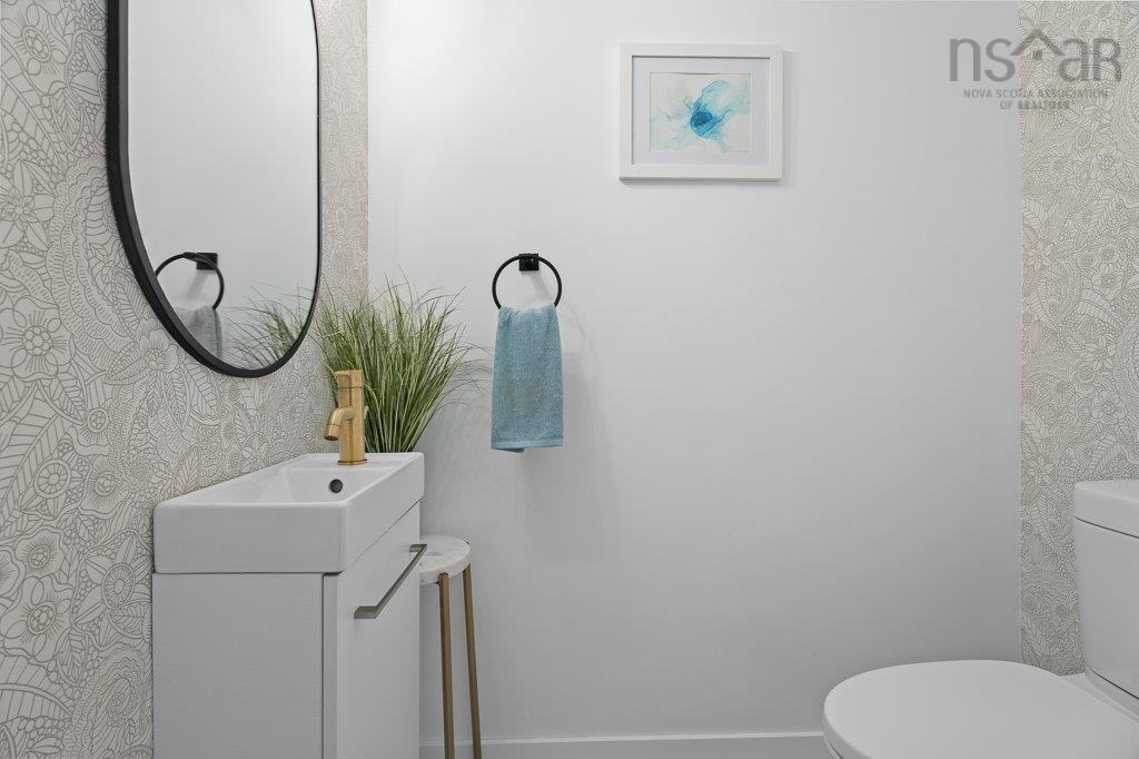 16 Covington Way, Halifax, NS (MLS 202608358)