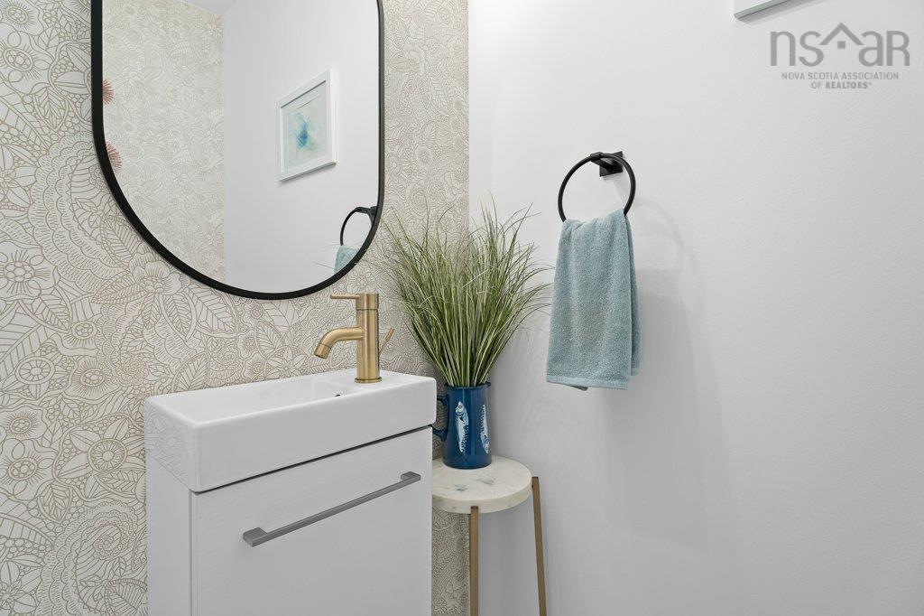 16 Covington Way, Halifax, NS (MLS 202608358)