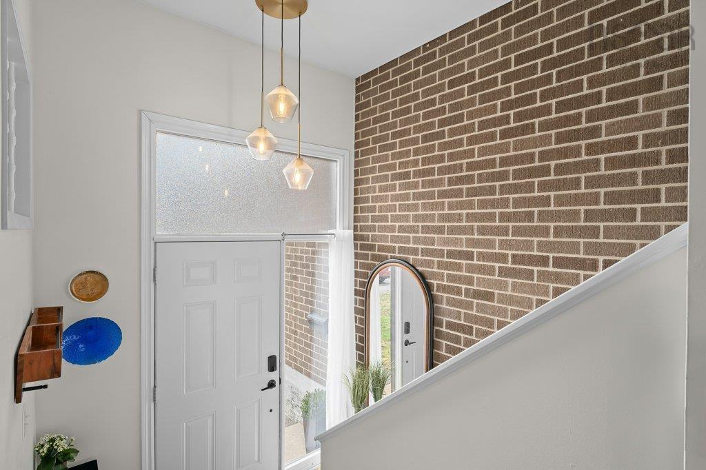 16 Covington Way, Halifax, NS (MLS 202608358)