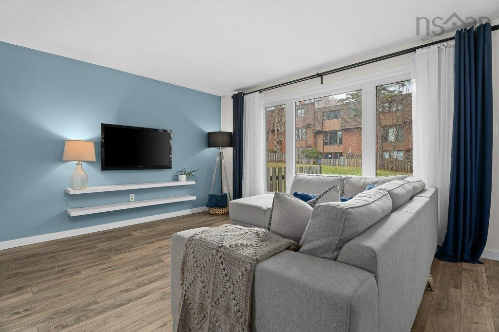 16 Covington Way, Halifax, NS (MLS 202608358)