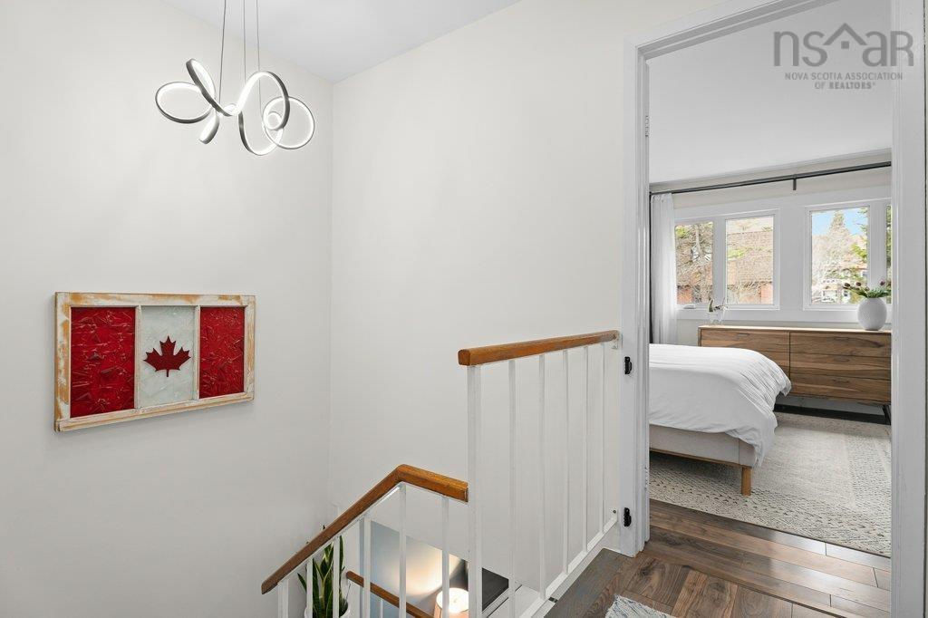 16 Covington Way, Halifax, NS (MLS 202608358)