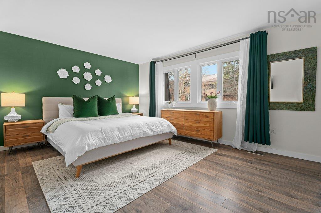 16 Covington Way, Halifax, NS (MLS 202608358)