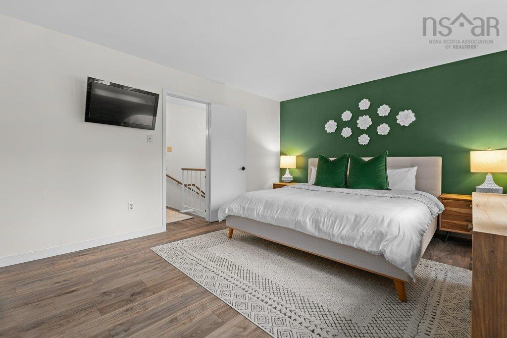 16 Covington Way, Halifax, NS (MLS 202608358)