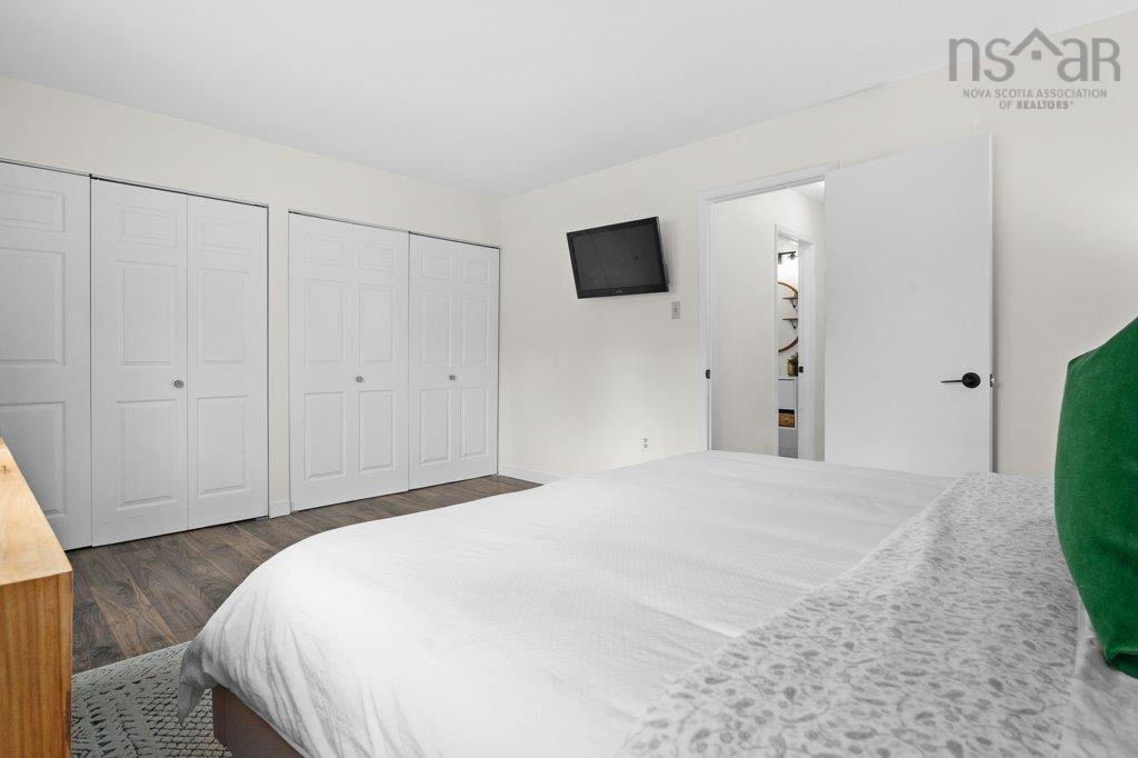 16 Covington Way, Halifax, NS (MLS 202608358)