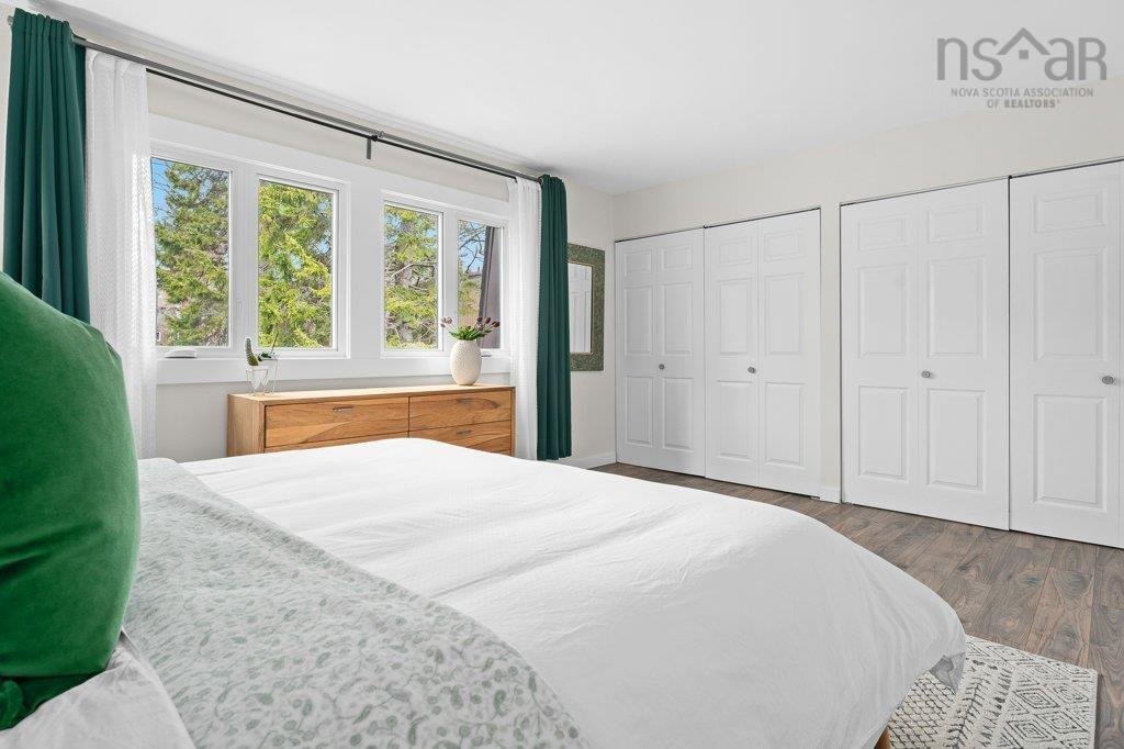 16 Covington Way, Halifax, NS (MLS 202608358)