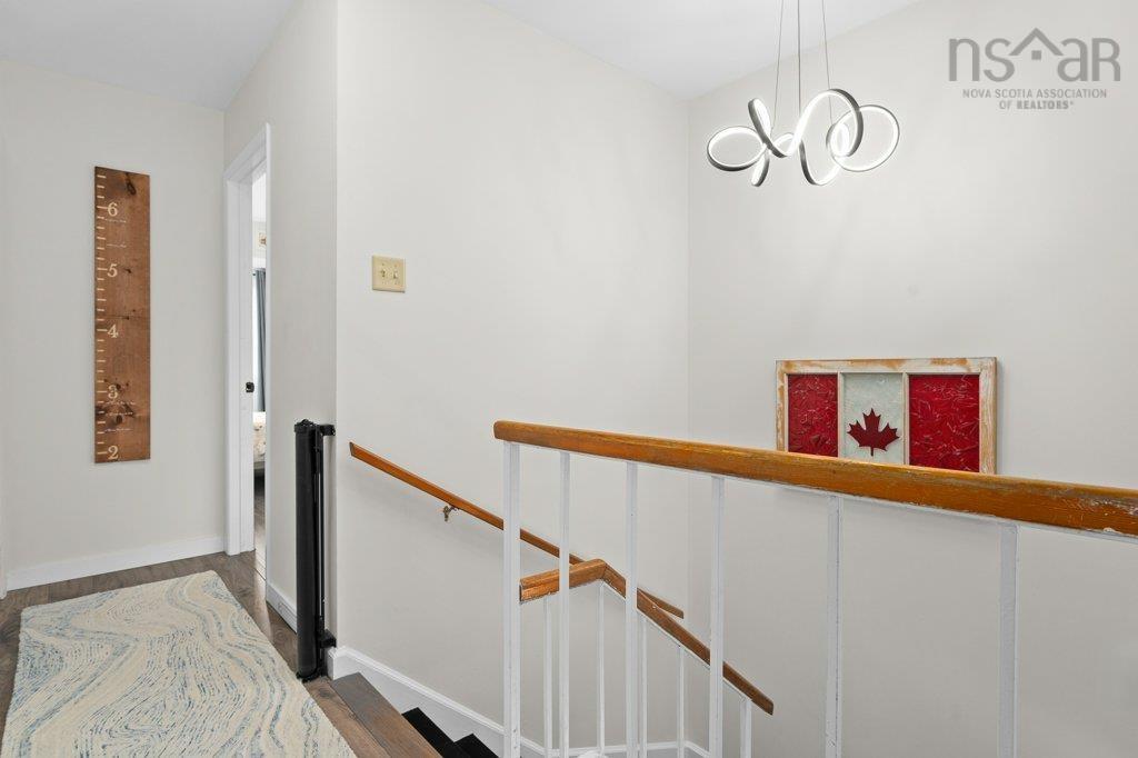 16 Covington Way, Halifax, NS (MLS 202608358)