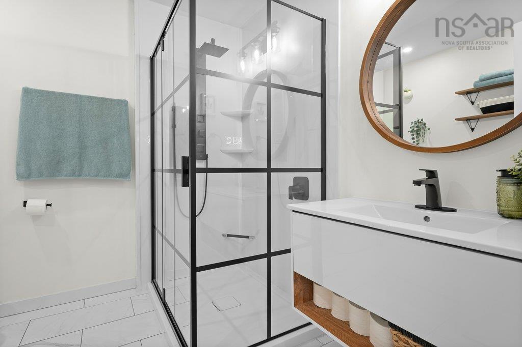 16 Covington Way, Halifax, NS (MLS 202608358)