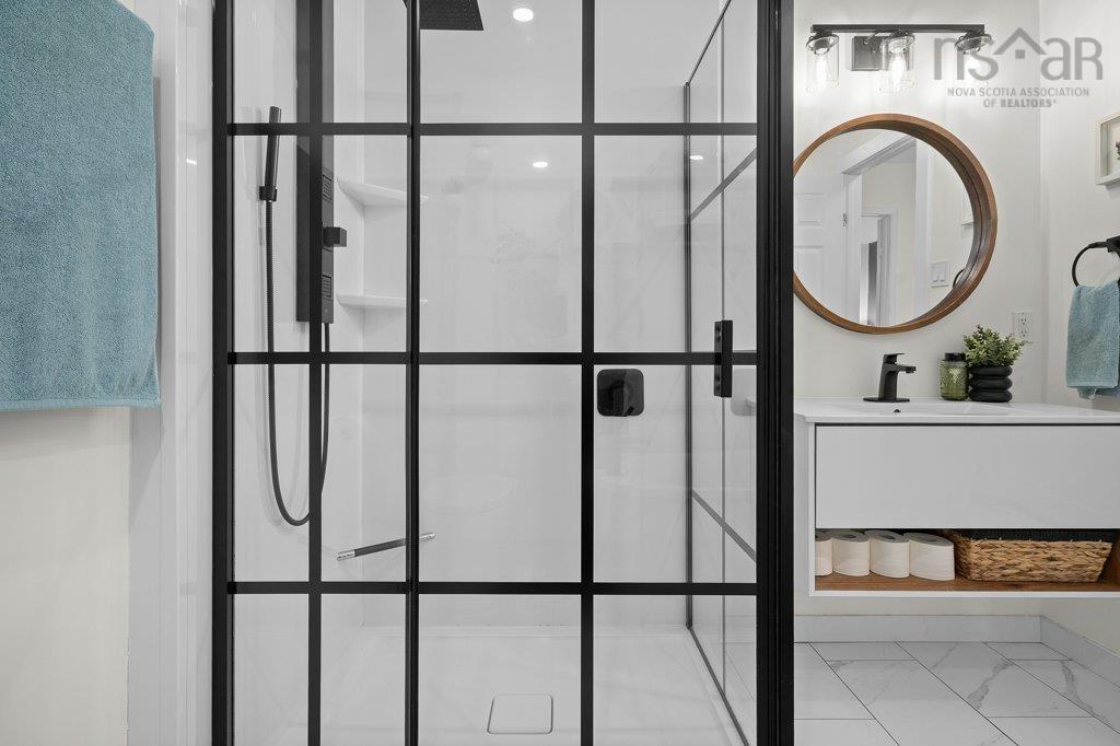 16 Covington Way, Halifax, NS (MLS 202608358)