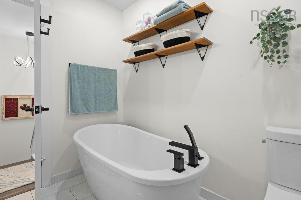 16 Covington Way, Halifax, NS (MLS 202608358)