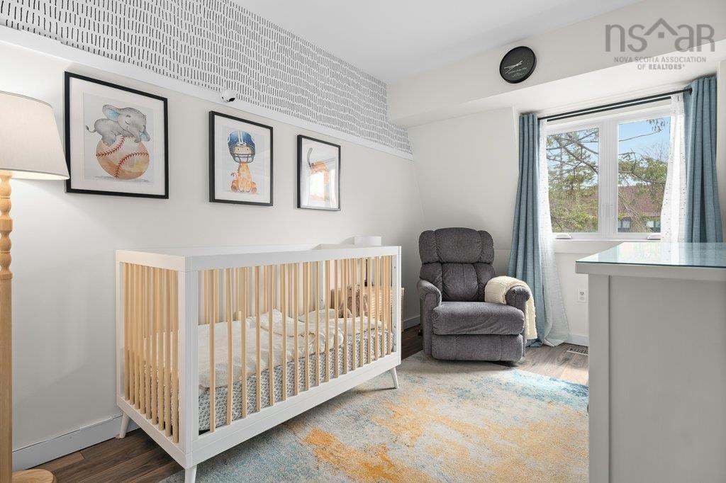 16 Covington Way, Halifax, NS (MLS 202608358)