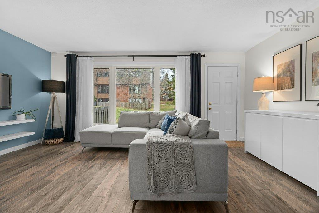 16 Covington Way, Halifax, NS (MLS 202608358)