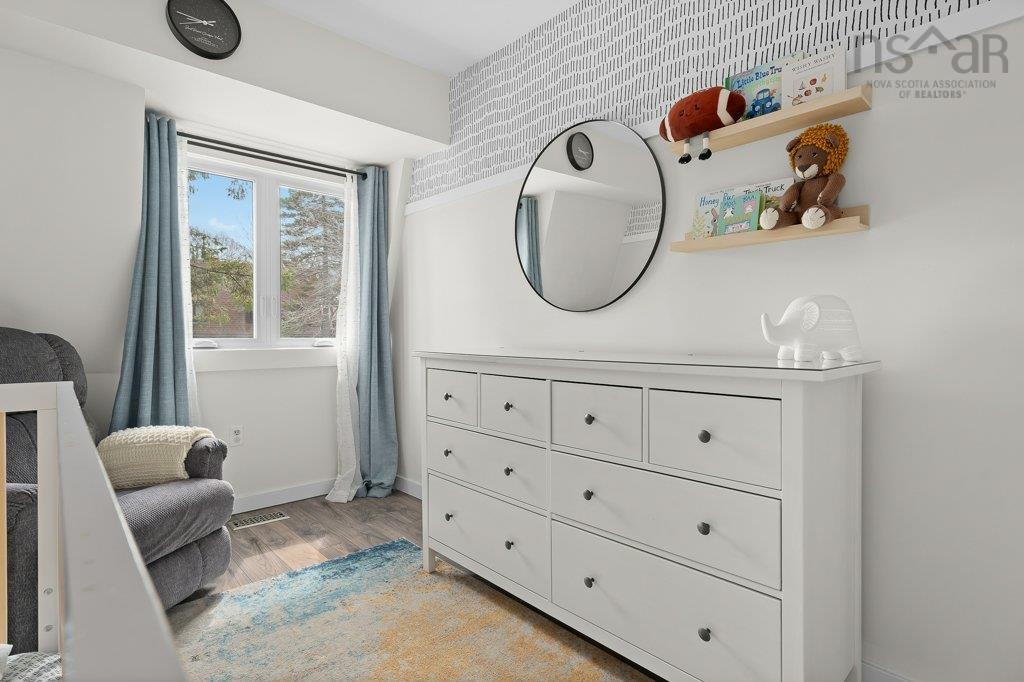 16 Covington Way, Halifax, NS (MLS 202608358)