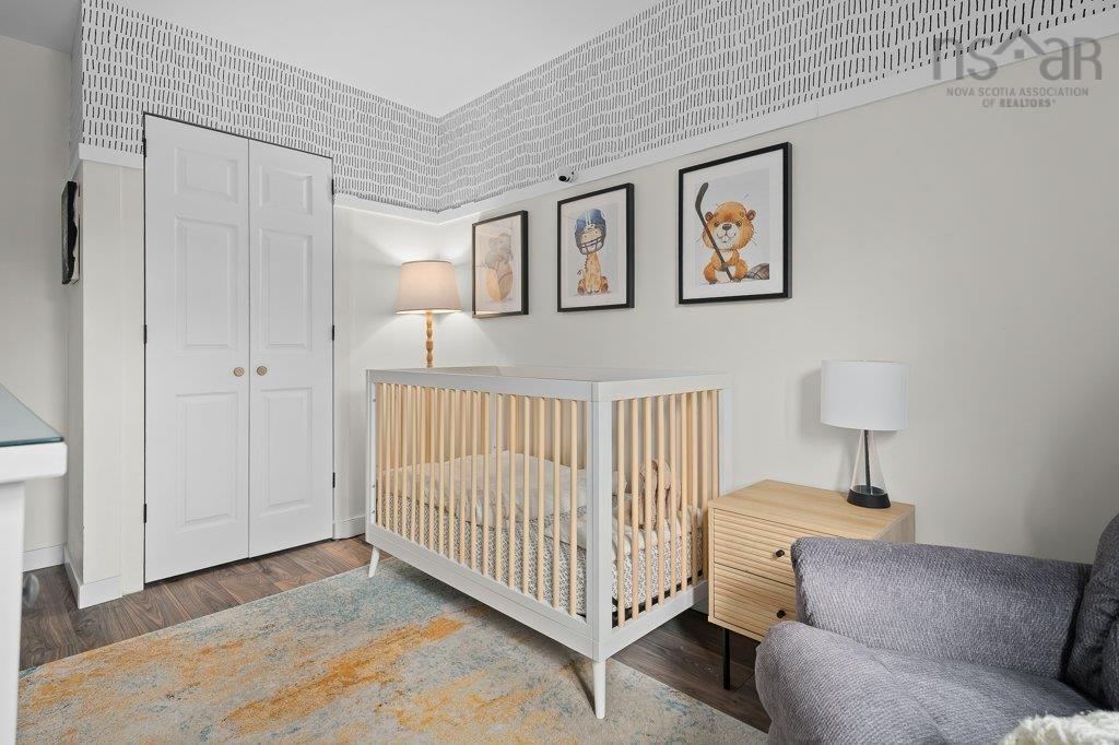 16 Covington Way, Halifax, NS (MLS 202608358)