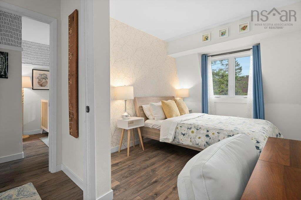 16 Covington Way, Halifax, NS (MLS 202608358)