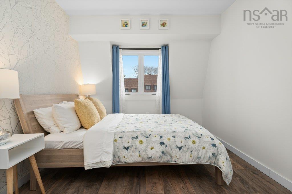 16 Covington Way, Halifax, NS (MLS 202608358)