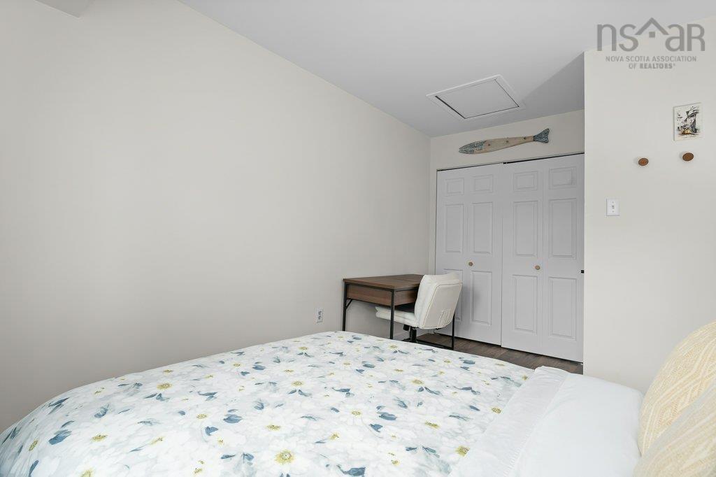16 Covington Way, Halifax, NS (MLS 202608358)