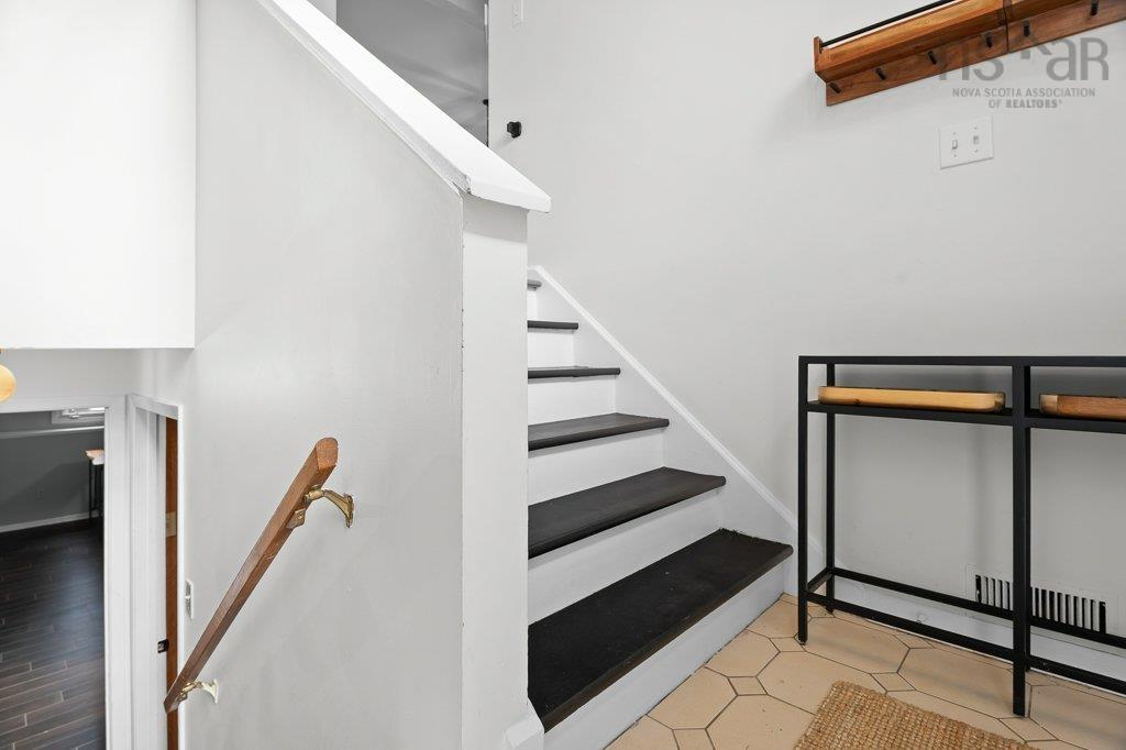 16 Covington Way, Halifax, NS (MLS 202608358)
