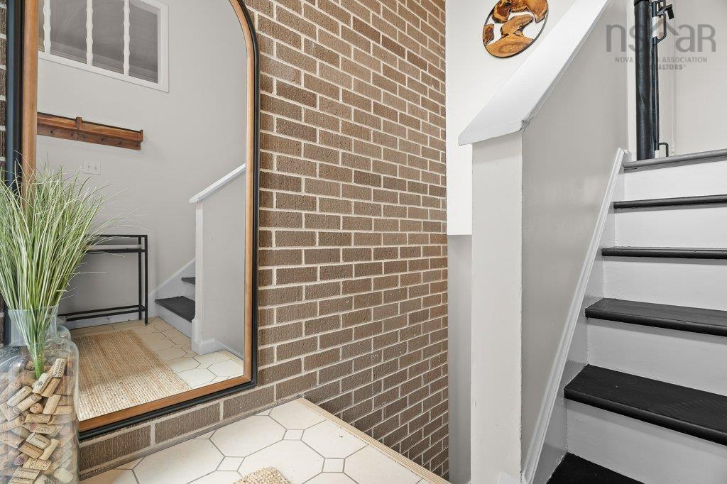 16 Covington Way, Halifax, NS (MLS 202608358)