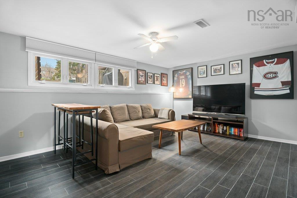 16 Covington Way, Halifax, NS (MLS 202608358)