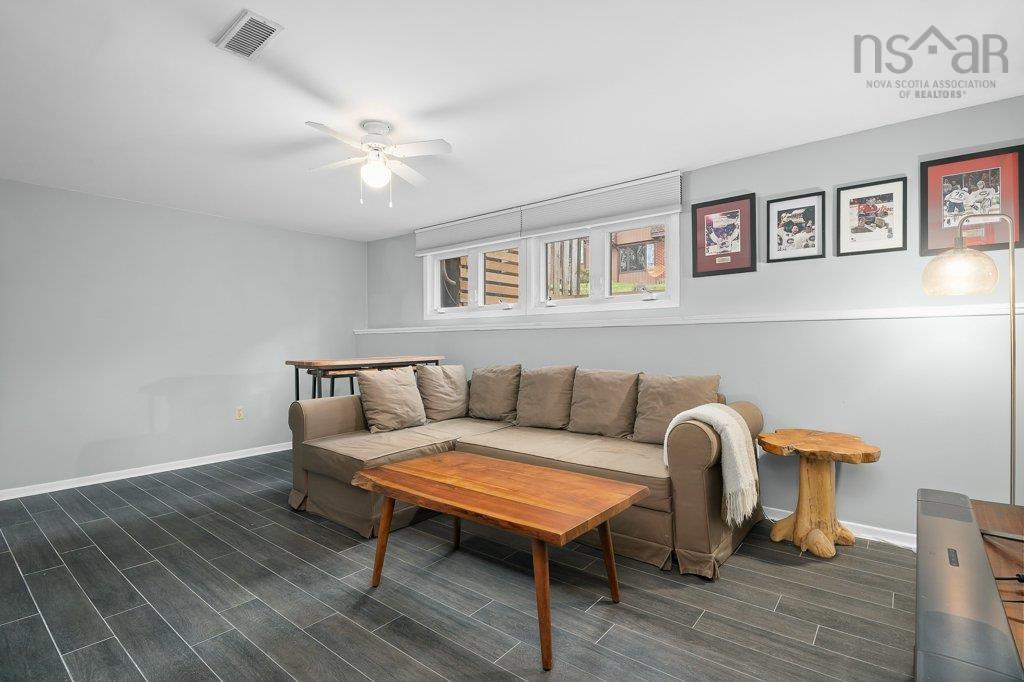 16 Covington Way, Halifax, NS (MLS 202608358)