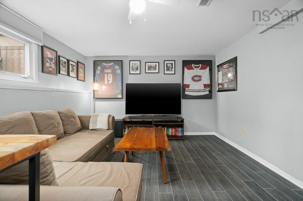 16 Covington Way, Halifax, NS (MLS 202608358)