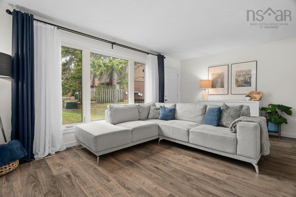 16 Covington Way, Halifax, NS (MLS 202608358)